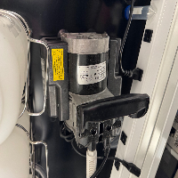 BioTek 405TS Microplate Washer image 2